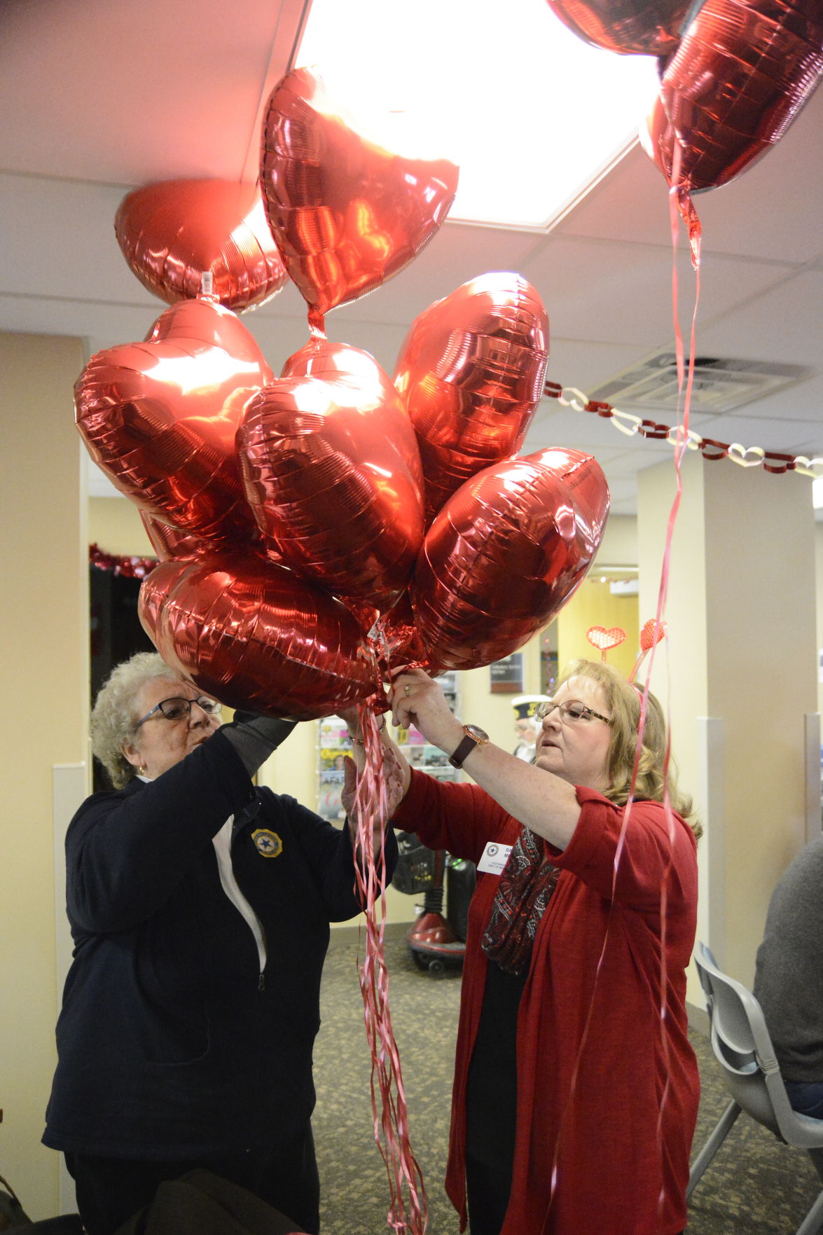2-9-20 Valentine for Vets (20).JPG